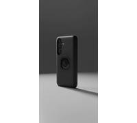 Coque de téléphone QUAD LOCK MAG - Samsung Galaxy S24