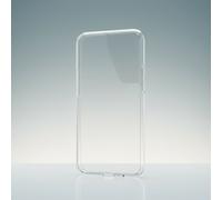 QUAD LOCK Étui de téléphone étanche MAG PONCHO compatible avec SAMSUNG GALAXY S2