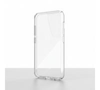 QUAD LOCK Étui de téléphone étanche MAG PONCHO compatible avec SAMSUNG GALAXY S2