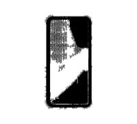 QUAD LOCK Etui étanche pour téléphone portable compatible avec SAMSUNG GALAXY S2