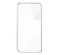 Quad Lock Coque étanche Samsung Galaxy S23+ Clair