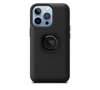 Quad Lock Étui MAG pour iPhone 13 Pro