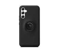 Quad Lock Housse de pluie pour Samsung Galaxy A34