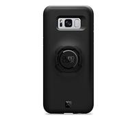 Quad Lock – Coque pour Samsung Galaxy S8+