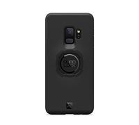 Quad Lock Étui pour Samsung Galaxy S9 - Étui de Protection pour Samsung Galaxy S9
