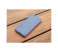 QUAD LOCK Étui pour smartphone étanche MAG - compatible avec SAMSUNG GALAXY S25