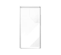 QUAD LOCK Étui pour smartphone étanche MAG PONCHO - compatible avec SAMSUNG GALA