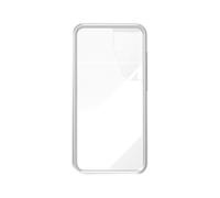 QUAD LOCK Étui pour smartphone étanche MAG PONCHO - compatible avec SAMSUNG GALA