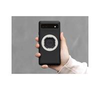 QUAD LOCK Étui pour smartphone MAG GOOGLE PIXEL 10 PRO XL