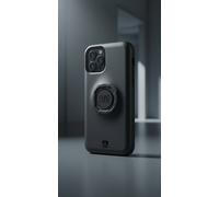 Quad Lock Original, étui pour smartphone