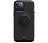 QUAD LOCK Etui pour téléphone portable compatible avec IPHONE 12 PRO MAX