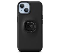 QUAD LOCK Etui pour téléphone portable compatible avec IPHONE 14