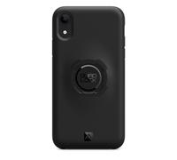 COQUE DE PROTECTION QUAD LOCK IPHONE XR