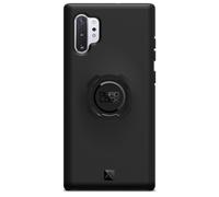 QUAD LOCK Etui pour téléphone portable compatible avec SAMSUNG GALAXY NOTE 10+