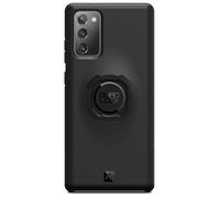 QUAD LOCK Étui pour téléphone portable compatible avec SAMSUNG GALAXY NOTE 20