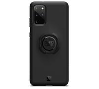 QUAD LOCK Etui pour téléphone portable compatible avec SAMSUNG GALAXY S20+