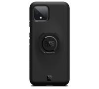 QUAD LOCK Etui pour téléphone portable GOOGLE PIXEL 4