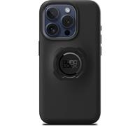 QUAD LOCK Étui pour téléphone portable - iPhone 15 Pro