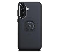 Quad Lock Étui Téléphone MAG pour Galaxy A57