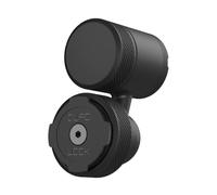 Quad Lock Car, support de ventilation