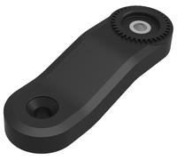 Quad Lock Bras d'extension 360 50 mm de remplacement pour moto
