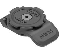 Quad Lock Fermeture à levier 360 Head Short Lever