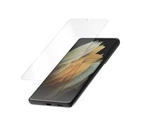 Quad Lock Film de protection d'écran TPU pour Galaxy S23 Ultra