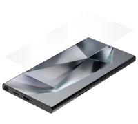 Quad Lock Protecteur d'écran Display