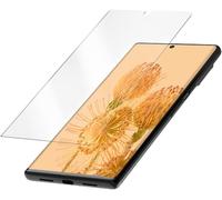 Quad Lock® Film Screen Protector - Google Pixel 6 Pro - Twin Pack