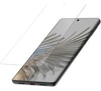 Quad Lock® Film Screen Protector - Google Pixel 7 Pro - Twin Pack