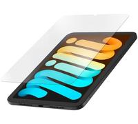 Protecteur d''écran en verre trempé pour téléphone portable IPAD MINI (6TH GEN)
