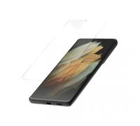 QUAD LOCK® FILM SCREEN PROTECTOR - SAMSUNG GALAXY S21 ULTRA - TWIN PACK