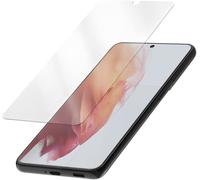 Quad Lock® Film Screen Protector - Samsung Galaxy S23 FE - Twin Pack
