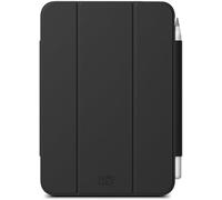 Quad Lock - Folio iPad Mini 6