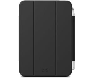 Quad Lock - Folio iPad Mini 6
