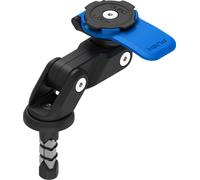 Quad Lock Fork Stem v2, monture