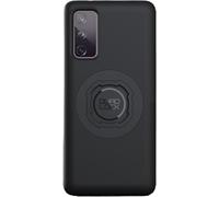 Quad Lock Galaxy GS20FE MAG Coque de téléphone