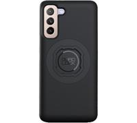 Quad Lock Étui pour smartphone MAG