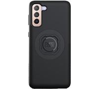 Quad Lock – Étui pour smartphone MAG – Samsung Galaxy S21 Plus