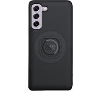 Quad Lock Étui pour smartphone MAG