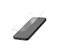 Quad Lock Glass Protection écran - Google Pixel 9 / 9 Pro