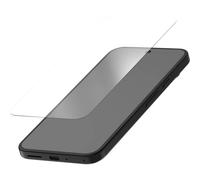 Quad Lock Glass Protection écran - Google Pixel 9 Pro XL