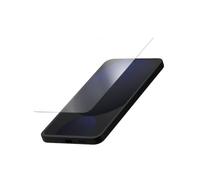 Quad Lock Glass Protection écran - Samsung Galaxy S25+