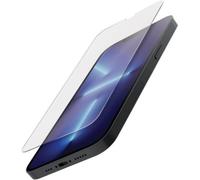 Quad Lock Glass Protection écran - Samsung Galaxy S25