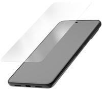 Quad Lock® Glass Screen Protector - Google Pixel 8 Pro - Twin Pack