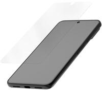 Quad Lock® Glass Screen Protector - Google Pixel 8 - Twin Pack