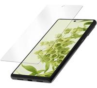 Quad Lock® Glass Screen Protector - Google Pixel 8A - Twin Pack