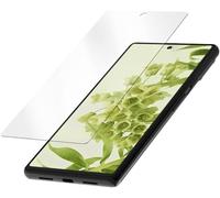 Quad Lock® Glass Screen Protector - Google Pixel 8A - Twin Pack