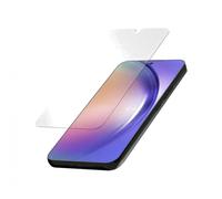 QUAD LOCK® GLASS SCREEN PROTECTOR - SAMSUNG A54