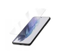 Ecran de protection quad lock samsung galaxy s21